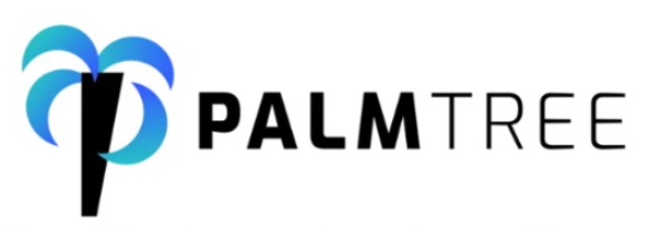 Palmtree