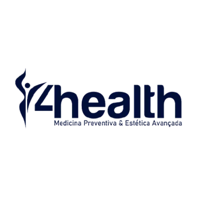 4Health