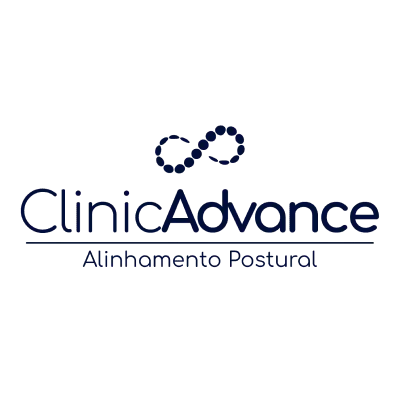 Clinic Advance