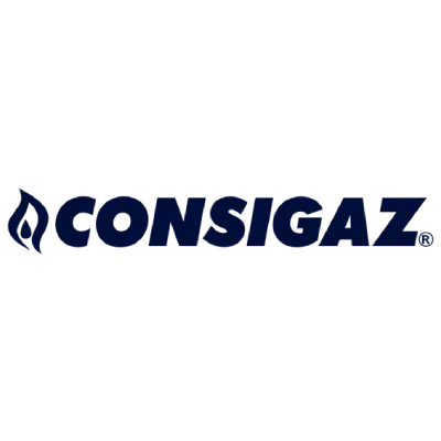 Consigaz