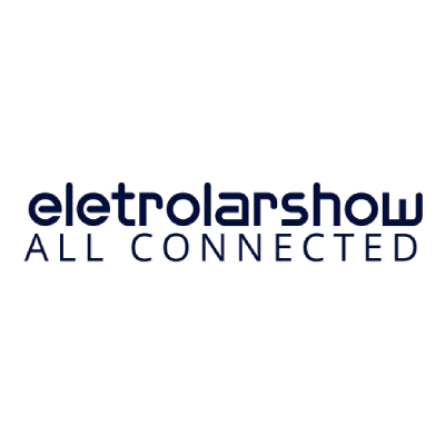 Eletrolar Show