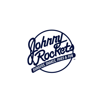 Johnny Rockets