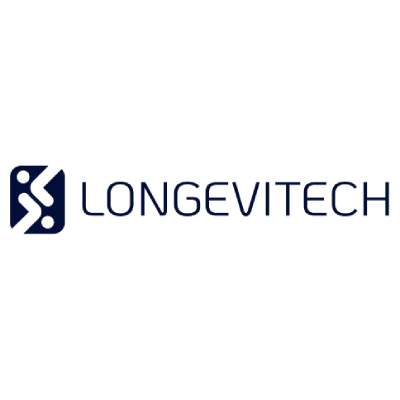 Longevitech