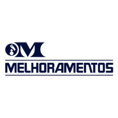 Melhoramentos