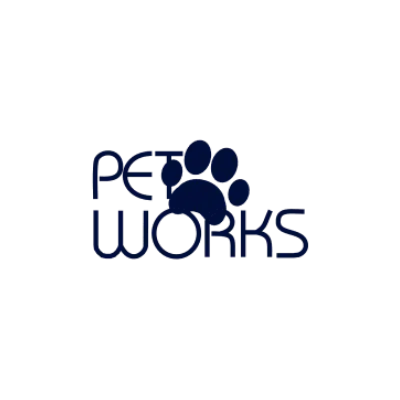 Petworks
